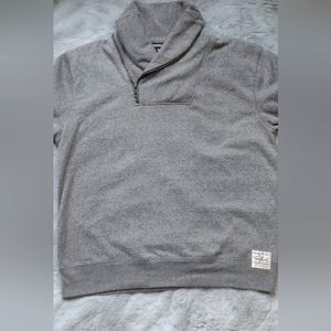 Marc Ecko Cut&Sew Sweatshirt